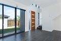 Property photo of 28 Melomys Circuit Throsby ACT 2914