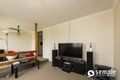 Property photo of 107 Elderberry Drive South Lake WA 6164