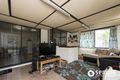 Property photo of 107 Elderberry Drive South Lake WA 6164