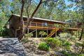 Property photo of 9 Waratah Close Belair SA 5052