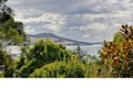 Property photo of 101 Old Station Road Lower Snug TAS 7054