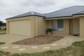 Property photo of 147 Lowanna Drive Marbelup WA 6330