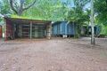 Property photo of 65 Cypress Road Humpty Doo NT 0836