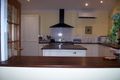 Property photo of 19 Waldeck Street Dongara WA 6525