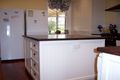 Property photo of 19 Waldeck Street Dongara WA 6525