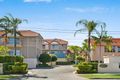 Property photo of 116/94-116 Culloden Road Marsfield NSW 2122