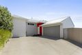 Property photo of 20A Tresnan Street Unanderra NSW 2526