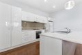 Property photo of 20A Tresnan Street Unanderra NSW 2526