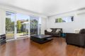 Property photo of 20A Tresnan Street Unanderra NSW 2526