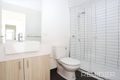 Property photo of 202/55 Oleander Drive Mill Park VIC 3082