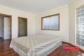 Property photo of 75 Oliphant Street Mount Pritchard NSW 2170