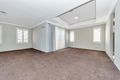 Property photo of 10 Waterview Way Singleton WA 6175