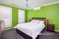 Property photo of 13 Barmedman Avenue Gobbagombalin NSW 2650