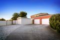 Property photo of 76 Walls Road Werribee VIC 3030
