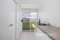Property photo of 13 Barmedman Avenue Gobbagombalin NSW 2650