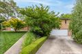 Property photo of 7A Clements Street Bathurst NSW 2795