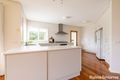 Property photo of 7A Clements Street Bathurst NSW 2795