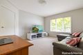 Property photo of 7A Clements Street Bathurst NSW 2795