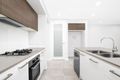 Property photo of 38 McNeill Circuit Oran Park NSW 2570