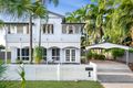 Property photo of 1 Ethel Street Hyde Park QLD 4812