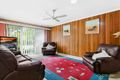 Property photo of 3/49 Grice Avenue Mount Eliza VIC 3930