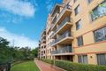 Property photo of 27/18 Sorrell Street Parramatta NSW 2150
