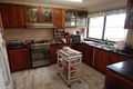 Property photo of 180 Edensor Road Edensor Park NSW 2176