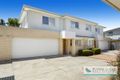 Property photo of 9/251 Dromana Parade Safety Beach VIC 3936