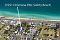 Property photo of 9/251 Dromana Parade Safety Beach VIC 3936
