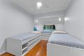 Property photo of 43-51 Blue Pacific Road Deception Bay QLD 4508