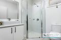 Property photo of 9/251 Dromana Parade Safety Beach VIC 3936