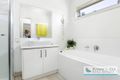 Property photo of 9/251 Dromana Parade Safety Beach VIC 3936