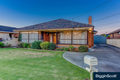 Property photo of 16 First Avenue Hoppers Crossing VIC 3029