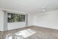 Property photo of 3/15 Peninsular Drive Surfers Paradise QLD 4217