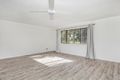 Property photo of 3/15 Peninsular Drive Surfers Paradise QLD 4217