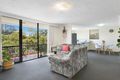 Property photo of 9/8 Mawarra Street Palm Beach QLD 4221