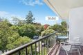 Property photo of 9/8 Mawarra Street Palm Beach QLD 4221