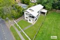 Property photo of 16 Hyde Road Yeronga QLD 4104