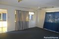 Property photo of 104 Highgate Street Coopers Plains QLD 4108