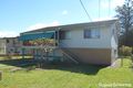 Property photo of 104 Highgate Street Coopers Plains QLD 4108