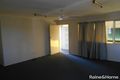 Property photo of 104 Highgate Street Coopers Plains QLD 4108