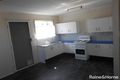 Property photo of 104 Highgate Street Coopers Plains QLD 4108