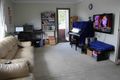 Property photo of 6/23 Second Avenue Campsie NSW 2194