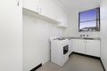 Property photo of 6F/16 Bligh Place Randwick NSW 2031