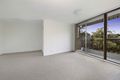 Property photo of 6F/16 Bligh Place Randwick NSW 2031