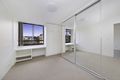 Property photo of 6F/16 Bligh Place Randwick NSW 2031