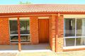 Property photo of 6/36 Cromwell Circuit Isabella Plains ACT 2905