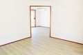 Property photo of 6/36 Cromwell Circuit Isabella Plains ACT 2905