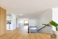 Property photo of 16 Jackson Street Eastern Heights QLD 4305