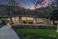 Property photo of 56 Mugga Way Red Hill ACT 2603